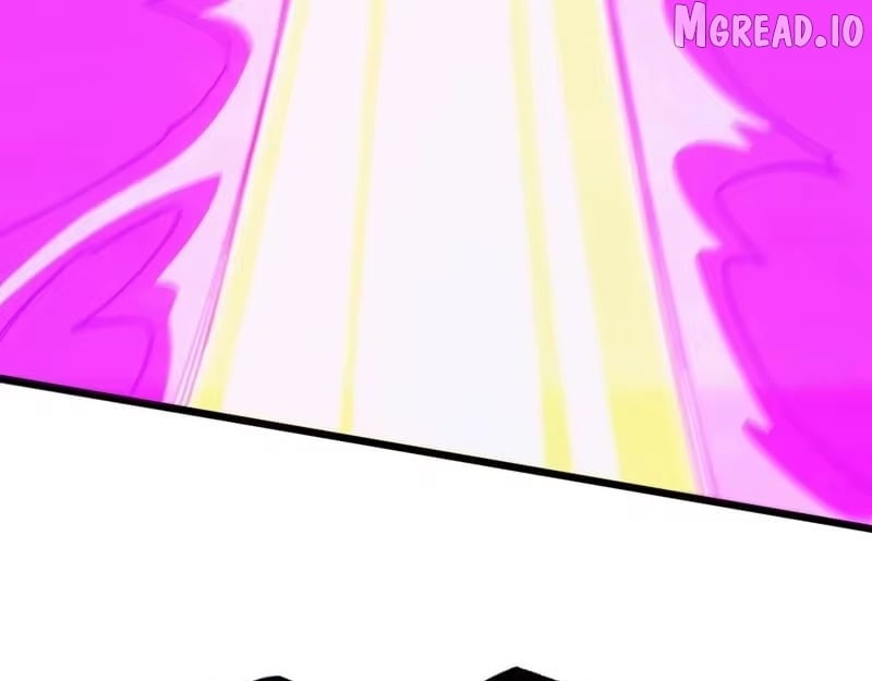 Invasion of the Myriad Races: Starting by Taming a Legendary Beast Chapter 85  - page 99